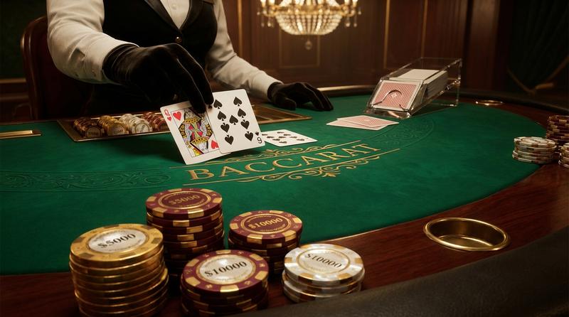 纳米银医用敷料选用指南：规避浓度陷阱与辨析活性效能