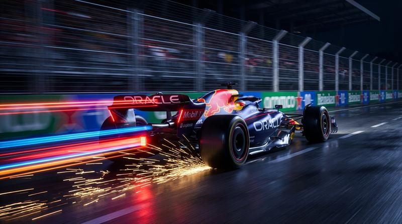 纳米银医用辅料报价悬殊：拆解银离子控释动力学与合规成本的溢价真相