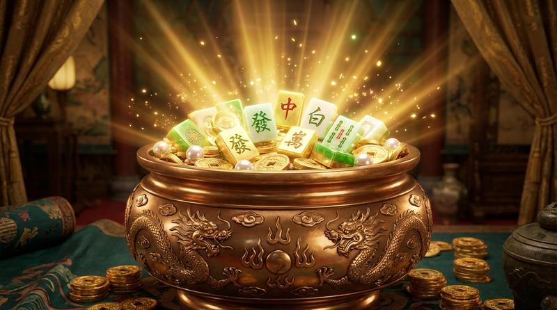 纳米银辅料成本倒挂与绿色合成工艺替代潮