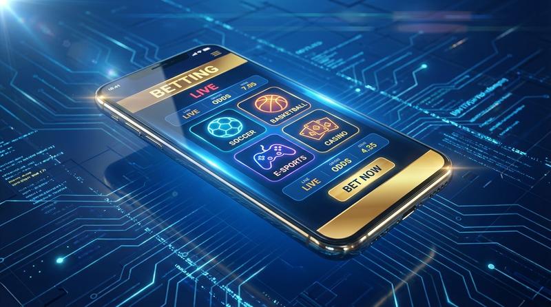 纳米银辅料规避低价陷阱：全流程工艺把控为何成核心竞争力