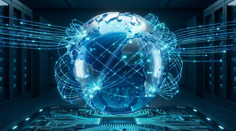 纳米银原材料供应趋紧 医用辅料产业链协作进入高纯度时代